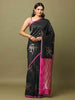 Vastranand Sarees