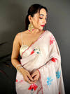 Vastranand Sarees