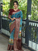 Vastranand Sarees