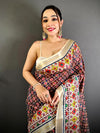 Vastranand Sarees