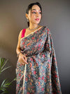 Vastranand Sarees