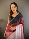 Vastranand Sarees