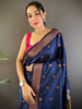 Vastranand Sarees