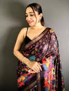Vastranand Sarees