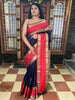 Vastranand Sarees