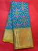 Vastranand Sarees
