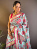 Vastranand Sarees