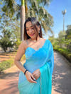 Vastranand Sarees