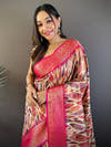 Vastranand Sarees