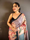 Vastranand Sarees