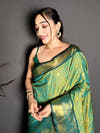 Vastranand Sarees
