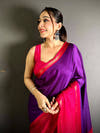 Vastranand Sarees
