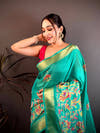 Vastranand Sarees