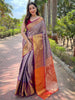 Vastranand Sarees