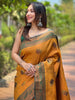 Vastranand Sarees