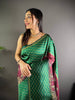 Vastranand Sarees