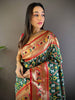 Vastranand Sarees