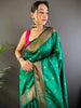 Vastranand Sarees
