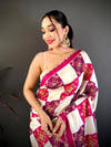 Vastranand Sarees