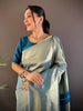 Vastranand Sarees