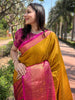 Vastranand Sarees