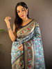 Vastranand Sarees