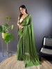 Vastranand Sarees