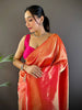 Vastranand Sarees