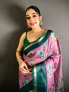 Vastranand Sarees