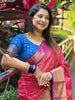 Vastranand Sarees