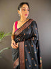 Vastranand Sarees