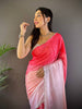 Vastranand Sarees