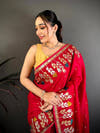 Vastranand Sarees