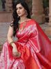 Vastranand Sarees