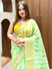 Vastranand Sarees
