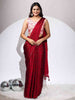 Vastranand Sarees