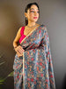 Vastranand Sarees