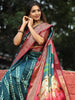 Vastranand Sarees