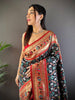 Vastranand Sarees