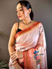Vastranand Sarees