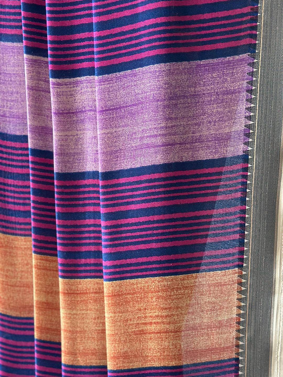 Heritage Silky Soft Silk Saree