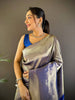 Vastranand Sarees