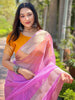 Vastranand Sarees