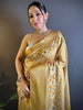 Vastranand Sarees