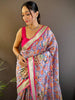 Vastranand Sarees