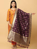 Vastranand Sarees