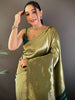 Vastranand Sarees