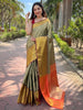 Vastranand Sarees