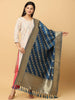 Vastranand Sarees