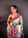 Vastranand Sarees